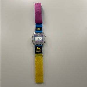 Freestyle classic Shark Leash Watch